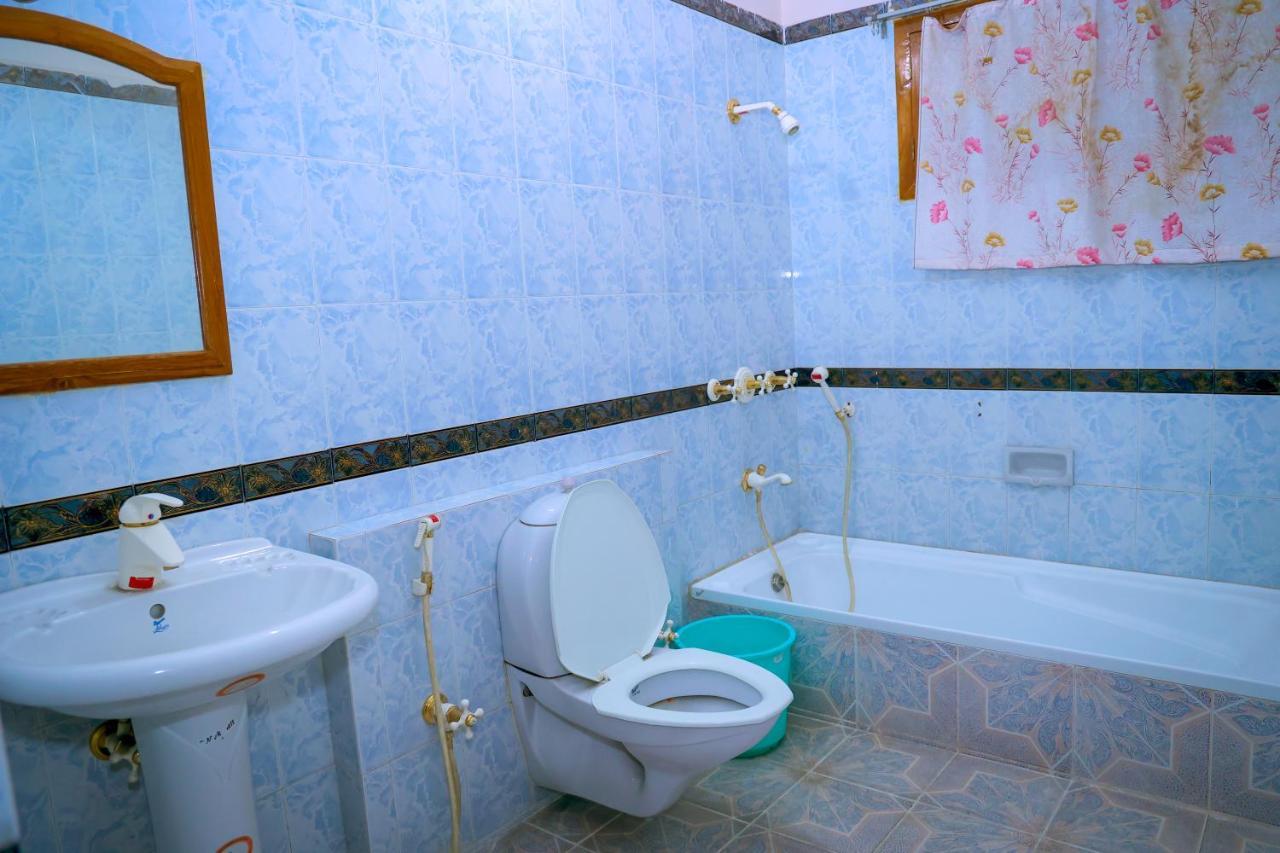 טירופאטי Divine Luxury Villa מראה חיצוני תמונה